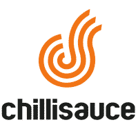 ChilliSauce