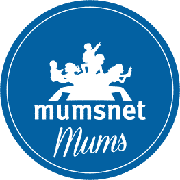 mums net logo