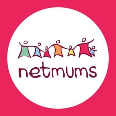 netmums